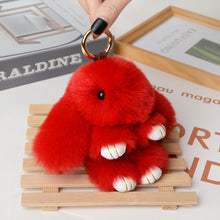 c7cde7cbc57fc67b3fa2c9ba2d290201