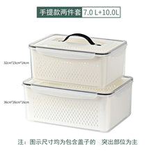 4953cd20b575c7336d215c3485ad24e6