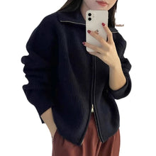 f9391bd4ef821fbe8904e11edc4df3a9