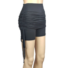 ca0202ae98d4060bbe7e89bf3c36d2bf