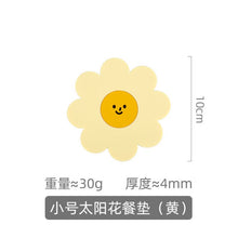 3070ad2e5d3ca740276e8052cb49401d