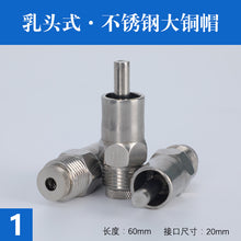 dd501f58cba52d8830084b3102cc0b01