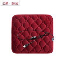 1dac9eddae6554ea8d111c4bcf97f27b