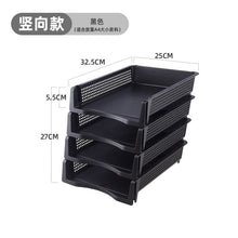 789e4b0f781ddc28a8ac73d40fa3dda5