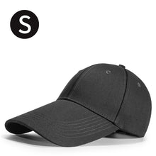 69035d8d8fbb1992d3ff021a9732a231