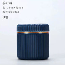 7699ad11b01bf88a279cc6242931dd8d