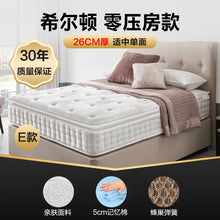 04bf04e90db76e78ebbd3cde45d18886