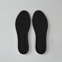 86b45e2d1c274bec982ccece49f814ec