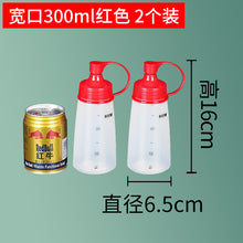 e18f3b583ece38bdade19f38f5685486