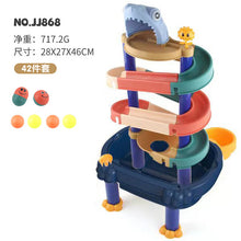 9a873a1ff0394f4813f528da17e0c05c