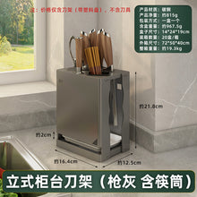 180d9cb3bb6ebd6501918fc3cc0f6a50