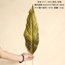 e8cd36340752b0b4b5726d48686cd2b9