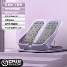 75b4ff757c5efd701e84fc0c4e4b1eeb