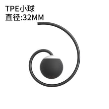 74983d1cfda94256df477602242f52e9