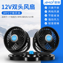 56e3bc8d4d8ce924f1a37b458f384e22
