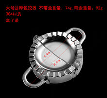 7e996ad6a40ef1d98b0d9a38db36df21