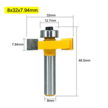 02f2a4960139d835ef0cdbf721c9fcb2