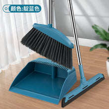 ce33cafae6c86239ca4012ec2207d25d