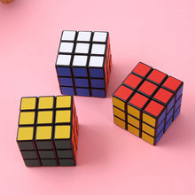 f15a8f2fd4f5950bb51e2d8d1d2bd28b