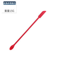 3a359764e994b666741fbd54518292ec