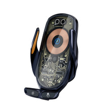 3d4dd75e0afcf3ab61bb8483350f66d1