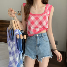 1ddee2a5c95873ddcb9dac145757a25e