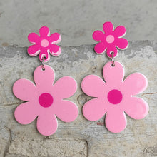 4995071dc200dd4519afe4b469551953
