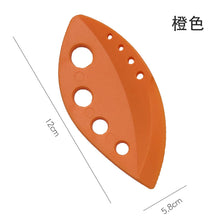 8bfe60e5501446e2231f834aa5dee5d9