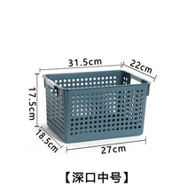 5952a92c496b0d9fd44b456a6730ab1e