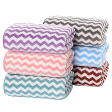 faa29514dda30aed99e0c8988b3eeefe