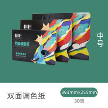 9e3e42aff3793c59a51f6c92ad35e166
