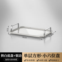 00b513f249b68c811dbddc5309f194e0