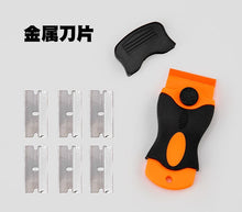 adf271efce94e350755bda1ecb0c105f