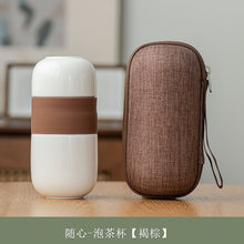 4fb0dac9ec3c5693408bee3850a827f1
