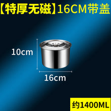 f9e2323b5bbd98ac49a865cf19eefbf6