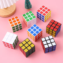35ad3f2f508e408755a5e1c6bee06eaa