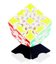 16a2971b70a25e1e8df88a1e08bcb08e