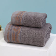 40b316890e15f24125436a70d196ec3f