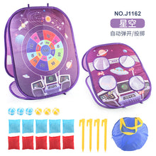 168aebe9a6be57f460eefc7b233ae65f