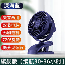 c5a066472fe08a89878c47061d8ae0ed