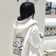 f540afa943d6c5d1744e9eca9ec63cb7