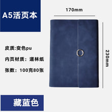 457e5d22dee118bb1784c31ec8b1b6a8