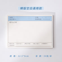 062ac95b87daa241d77efc11bbbb782f