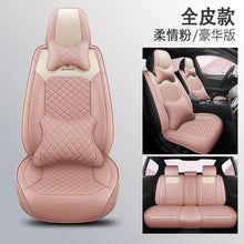 6e741240aa1a924c767bfb595676597e