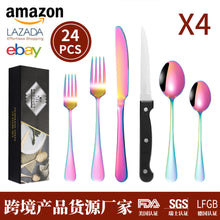 dbd5c0f824a083ccac3f52562cebe9a3