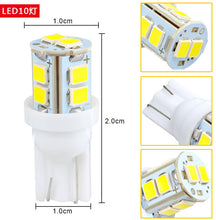 e4cc348b67de3ef88a5d921f5a20920d