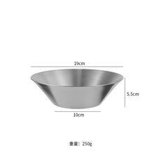 a08c8075edc31f0d96028ae0e6dd80e6
