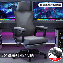 44a2e21327dcfc19b554c7ac24eb70d9