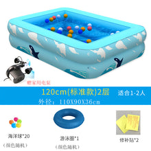 8d9b11057358b345e858d3e7351e9ec1