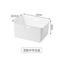 03dde2a848d230ce1f9b427aa6024ef6